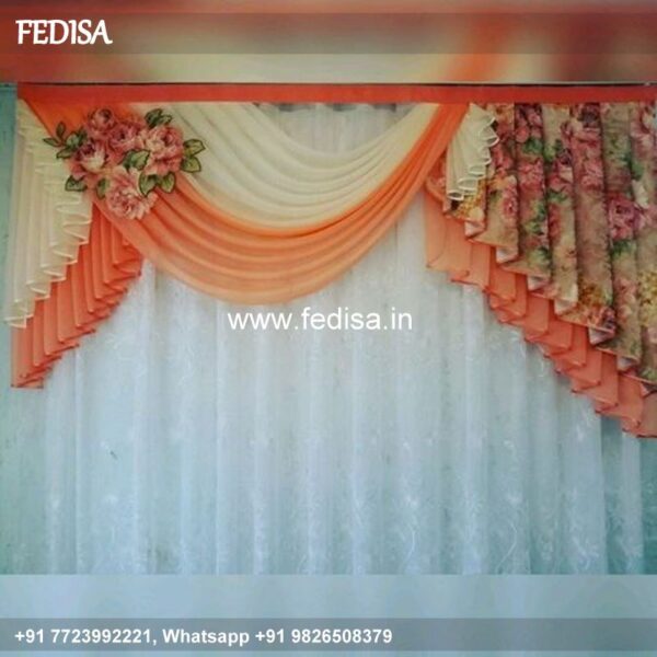 Darkening Curtains Outdoor Curtains Thermal Curtains