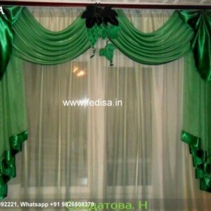 Window Curtains Flipkart Ikea Curtains Ready Made Curtains