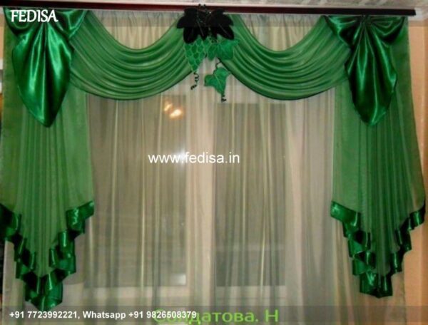 Window Curtains Flipkart Ikea Curtains Ready Made Curtains