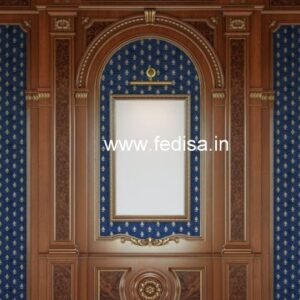White Drapes Kitchen Curtains Velvet Curtains