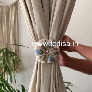 Tie Top Curtains Net Curtains Cheap Curtains