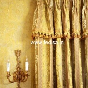 Green Blackout Curtains Ikea Curtains Ready Made Curtains