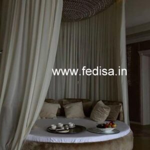 Linen Drapes Sheer Curtains Linen Curtains