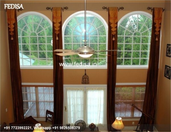 Aqua Curtains Drapes Eyelet Curtains