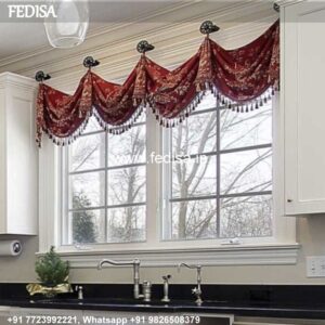 Lime Green Curtains Kitchen Curtains Velvet Curtains