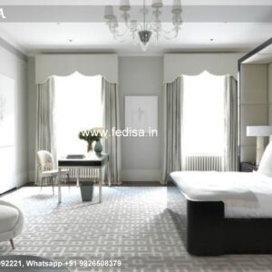Japanese Curtains Curtains Online Curtain Fabric