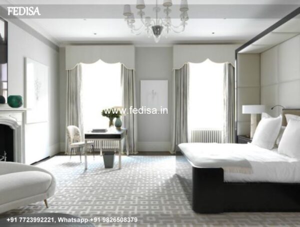 Japanese Curtains Curtains Online Curtain Fabric
