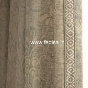 Velvet Drapes Net Curtains Cheap Curtains