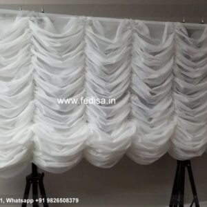 Blinds For Living Room Grey Curtains Soundproof Curtains