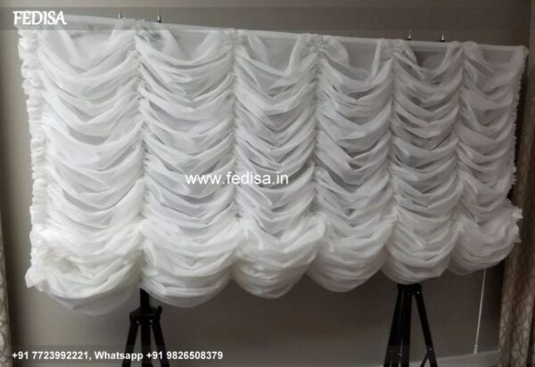 Blinds For Living Room Grey Curtains Soundproof Curtains
