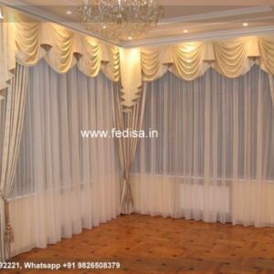 Gold Velvet Curtains Bedroom Curtains White Blackout Curtains