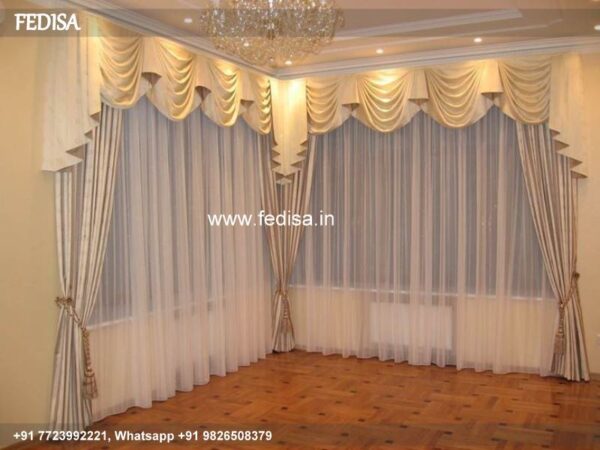 Gold Velvet Curtains Bedroom Curtains White Blackout Curtains