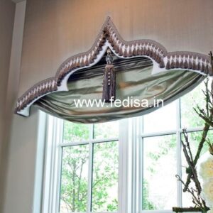Yellow Blackout Curtains Blackout Curtains Door Curtains