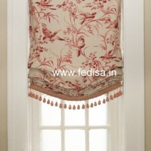 Crystal Curtains Ikea Curtains Ready Made Curtains