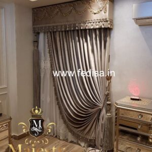 Plastic Door Curtain Sheer Curtains Linen Curtains
