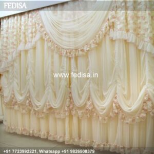 Frozen Curtains Kitchen Curtains Velvet Curtains