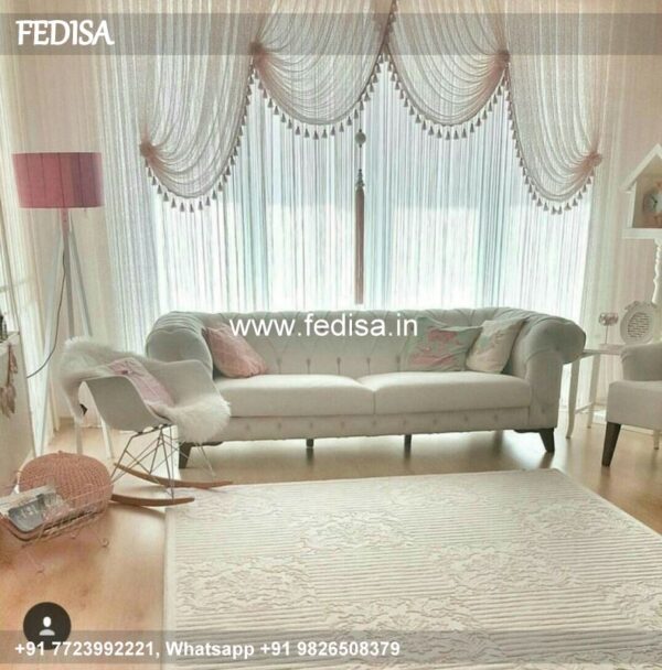 Colorful Curtains Window Curtains Curtain Designs