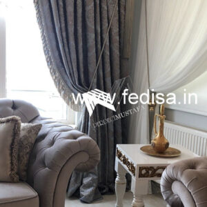 Back Tab Curtains Curtains Online Curtain Fabric