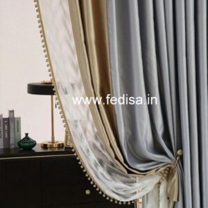Polka Dot Curtains Net Curtains Cheap Curtains