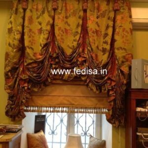 Mint Green Curtains Grey Curtains Soundproof Curtains