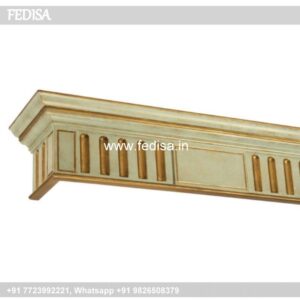 Drapes Curtains Curtains For Living Room Beaded Curtains