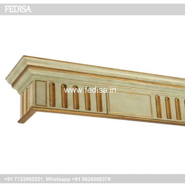 Drapes Curtains Curtains For Living Room Beaded Curtains