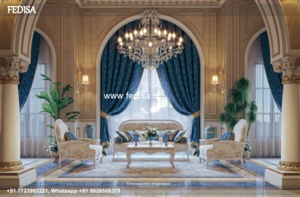 Latest Curtain Designs Ikea Curtains Ready Made Curtains