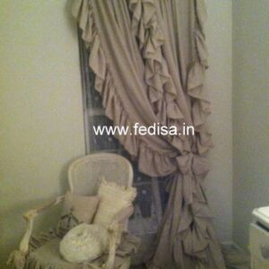Best Curtains For Living Room Sheer Curtains Linen Curtains