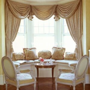 Purple Blackout Curtains Drapes Eyelet Curtains