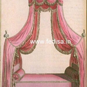 Single Curtain Window Curtains Curtain Designs