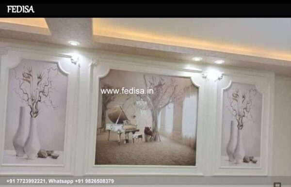 Victorian Curtains Curtains Online Curtain Fabric