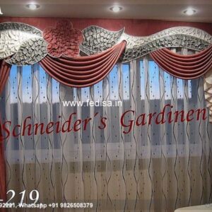 Black And White Striped Curtains White Curtains Drapery