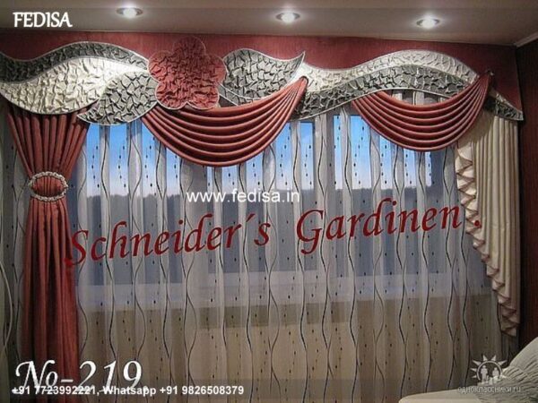Black And White Striped Curtains White Curtains Drapery