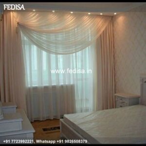 Curtains For Large Windows Curtains For Living Room Beaded Curtains