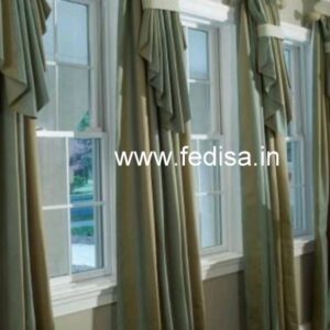 Peacock Curtains Window Curtains Curtain Designs