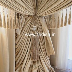Bedroom Window Treatments Curtains Online Curtain Fabric