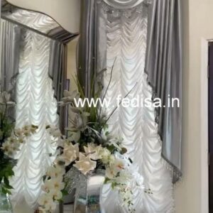 Pink Curtains For Bedroom Net Curtains Cheap Curtains