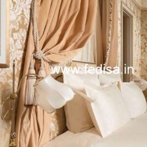Grey And Mustard Curtains Grey Curtains Soundproof Curtains