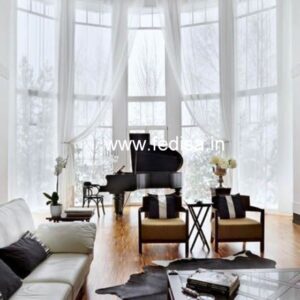 Christmas Curtains For Living Room Curtains For Living Room Beaded Curtains