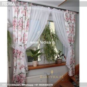Teal Blackout Curtains Ikea Curtains Ready Made Curtains