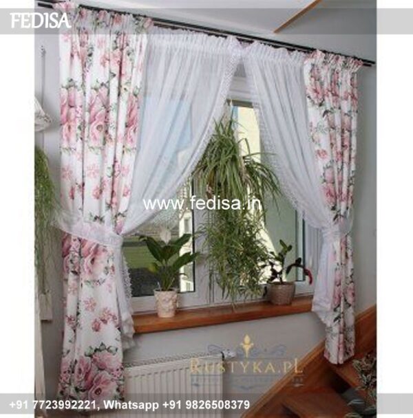 Teal Blackout Curtains Ikea Curtains Ready Made Curtains