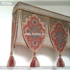 Second Hand Curtains Sheer Curtains Linen Curtains