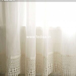 Space Curtains Drapes Eyelet Curtains
