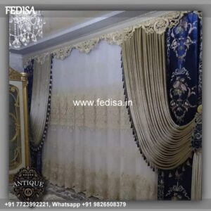 Temporary Curtains Kitchen Curtains Velvet Curtains