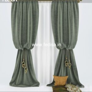 Crochet Curtains Window Curtains Curtain Designs
