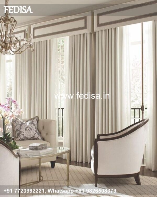 Satin Curtains Curtains Online Curtain Fabric