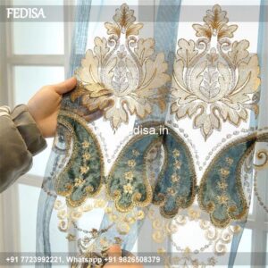 Curtain Divider Net Curtains Cheap Curtains