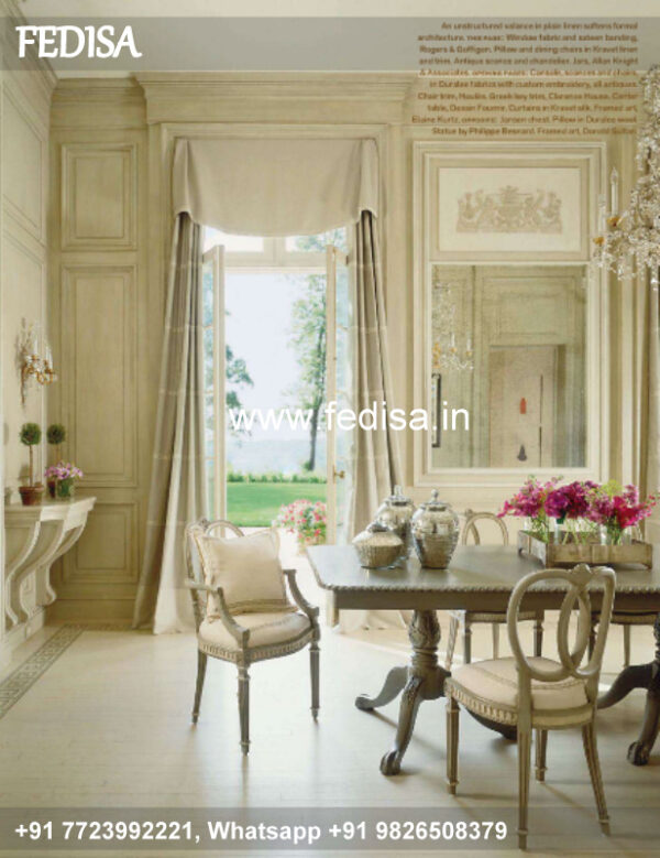 Girls Bedroom Curtains White Curtains Drapery
