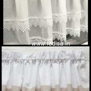 Lined Voile Curtains Curtains For Living Room Beaded Curtains