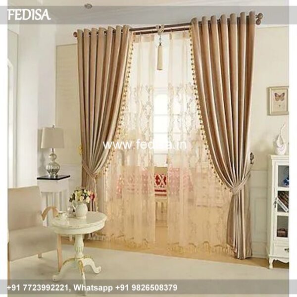 Winter Curtains Outdoor Curtains Thermal Curtains